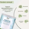 for you natural basenpulver Doppelpack Produktbild-Vorschau 6