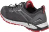Meindl Power Walker 3 Wanderschuh Grau in Gr. 46.5 Produktbild-Vorschau 10
