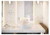 Hansgrohe Einzelhaken AddStoris mattweiss, 41742700 Produktbild-Vorschau 10