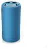 We. by Loewe HEAR pro, denim Bluetooth-speaker, IPX6 Productafbeelding-voorbeeld 3