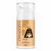 Cleopatra – Crema viso idratante e levigante quotidiana – Anteprima dell’immagine prodotto 1