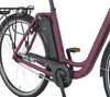 PROPHETE GENIESSER 1.9 Damen City E-Bike 28" Limited| Produktbild-Vorschau 4