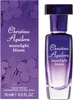 Christina Aguilera Moonlight bloom Eau de Parfum, 30 ml Voir les images du produit 4