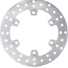 Disco freno fisso TRW LUCAS D.265mm 5 bulloni per BMW Anteprima dell’immagine prodotto 6