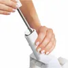 Leifheit Potatore di prugne COMFORTLINE LEIFHEIT 37300 Anteprima dell’immagine prodotto 22