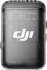 DJI MIC 2 (1 zender + 1 ontvanger) Productafbeelding-voorbeeld 3