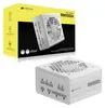 Corsair CP-9020294-EU CORSAIR Netzteil 1000W RM1000e White Vista previa de la imagen del producto 5