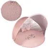 Little Dutch Ocean Dreams Pop-up Zelt Rosa, Produktbild-Vorschau 5