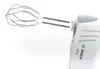 Bosch MFQ3530 Handrührer weiß Produktbild-Vorschau 13