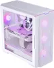 Phanteks ECLIPSE G500A DRGB - Midi Tower - PC - Weiß - ATX Podgląd zdjęcia produktu 15