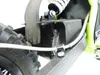 1000 Watt Elektro Dirtbike Cross KXD 707E 48V Pitbike Produktbild-Vorschau 8