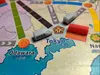 Days Of Wonder Zug Um Zug: Italien & Japan    One Size Produktbild-Vorschau 10
