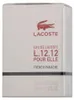 Lacoste L.12.12 French Panache Pour Elle, Kobiety, Letnie, Podgląd zdjęcia produktu 7