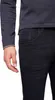 Pioneer Authentic Jeans Rando 6805 36 Produktbild-Vorschau 14