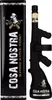 Cosa Nostra Scotch Whisky Geschenkset Produktbild-Vorschau 9