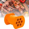 Cevapcici-Pressmaschine 7-in-1 für hausgemachte Würstchen, Produktbild-Vorschau 2