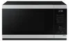 Samsung Mikrowelle/Grill/32Liter - MG32DG4524CTE1*schwarz* Produktbild-Vorschau 1