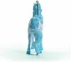 schleich BAYALA Flowy Einhorn Stute, 5 Jahr(e), Unicorn / Produktbild-Vorschau 9