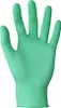 Ansell Handschuh NeoTouch® 25-101 Produktbild-Vorschau 3