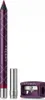 By Terry - Matita rossetto waterproof Terrybly - 03 Dolce Anteprima dell’immagine prodotto 1