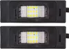 LED osvětlení ALFA ROMEO 147, ALFA ROMEO 156, ALFA ROMEO Náhled obrázku produktu 1