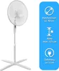 16" Standventilator Ventilator 3 Geschwindugskeiten Produktbild-Vorschau 6