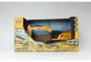Carrera 1:35 RC CAT 336 Löffelbagger (B/O) 1:35 Anteprima dell’immagine prodotto 11