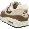 Air Max 1 '87 Velvet Brown - EU: 42 Podgląd zdjęcia produktu 12