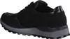 Lugina Hiroko - Black Nubuck Leather Velikost: 39.5 Normal Náhled obrázku produktu 49