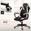 Huzaro Force 2.5 | Gaming Stuhl Bürostuhl Computerstuhl | Produktbild-Vorschau 12
