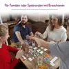 Ravensburger Familienspiel Krazy Wordz 26837 - für Produktbild-Vorschau 7