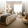 Classic Fire Classic Fire Elektrický krb Atmosphere Náhľad obrázku produktu 5