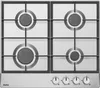 Amica KMG 734 000 E Gas-Kochfeld, 60 cm Produktbild-Vorschau 1
