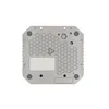 MikroTik LtAP LR8 LTE - 300 Mbit/s - 300 Mbit/s - Produktbild-Vorschau 3