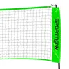 SPORTNOW Badminton Set, Badmintonnetz mit Ständer, Produktbild-Vorschau 8