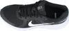 Nike Schuhe Run Swift, CU3517004 Produktbild-Vorschau 31