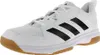 adidas Hallenschuh Unisex Ligra 7 91/2 Produktbild-Vorschau 1