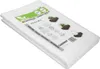 GARDENIX® 32 m² Non-tissé d'hiver pour plantes 50g/m² - Voir les images du produit 2