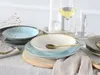 CreaTable, 20965, Nature Collection Scandinavia, Sada riadu Náhľad obrázku produktu 15