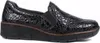 Rieker Damen Halbschuhe 53766-45 grau 40 Produktbild-Vorschau 3