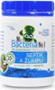 Activador Mr.Bacteria No.1, para fosas sépticas y pozos Vista previa de la imagen del producto 2
