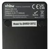 vhbw USB-C Ladegerät kompatibel mit Canon Digital Ixus Produktbild-Vorschau 5
