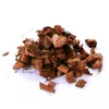 Terrario Black Rainforest 5l 500g - Substrato di chips di Anteprima dell’immagine prodotto 6