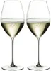 Riedel RIEDEL VERITAS CHAMPAGNE WINE GLASS 6449/28 Podgląd zdjęcia produktu 13