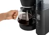 Melitta 1030-06 Aromafresh Filterkaffeemaschine schwarz Produktbild-Vorschau 10