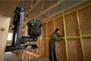 STANLEY Niveau Laser Multilignes 360° (Li-Ion) FatMax - Voir les images du produit 8