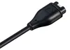 Pre Garmin Venu 3 USB port 1 meter Nabíjací kábel pre Náhľad obrázku produktu 8
