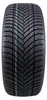 205/55R16 91V All Season Driver Anteprima dell’immagine prodotto 5