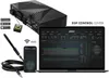Eton Stealth 7.1 DSP-Verstärker Produktbild-Vorschau 9