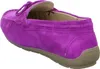 Ara Mokassins ALABAMA Damen 31373536333331 Pink 36 EU Produktbild-Vorschau 3